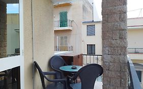 Alghero Seaside Guest House - Affittacamere